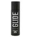 El lubricante de Silicona de Mister B Glide 30 ml,911001