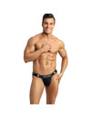 Jockstrap Anais Men Naval,D-234070A