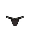 Anais men - petrol jock strap s D-234070A