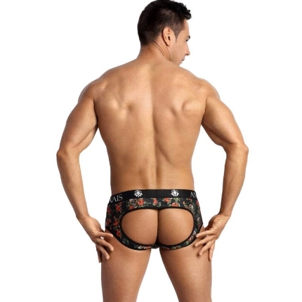 Anais men - power jock bikini xl