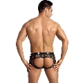 Jockstrap Anais Men Bottomless Power