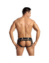 Jockstrap Anais Men Bottomless Power,D-234094A