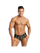 Anais men - power jock bikini xl D-234094A