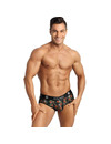 Anais men - power jock bikini xl D-234094A