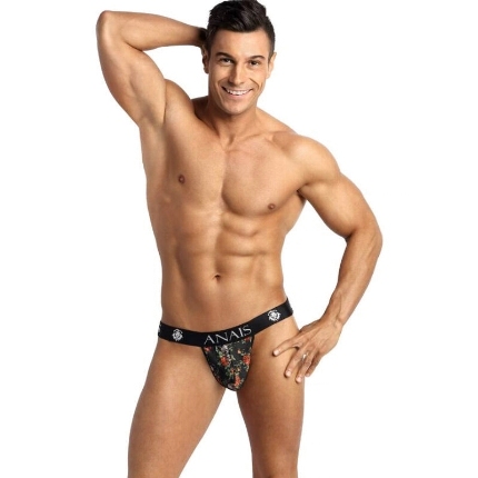 Anais men - power jock strap s D-234102