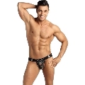 Anais men - power jock strap xl