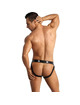 Anais men - power jock strap s D-234102