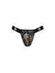 Anais men - power jock strap s D-234102