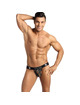 Anais men - power jock strap xl