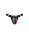 Anais men - power jock strap s D-234102