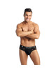 Anais men - romance jock bikini xl