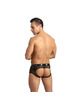 Jockstrap Anais Men Bottomless Romance,D-234126