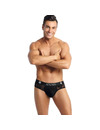 Jockstrap Anais Men Bottomless Romance,D-234126