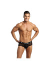 Anais men - romance jock bikini s D-234126