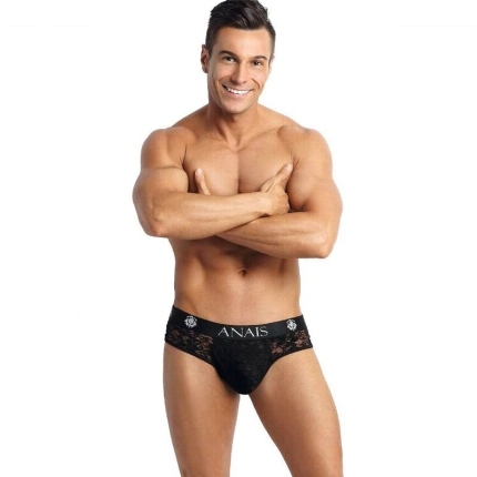 Anais men - romance jock bikini xl