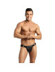 Anais men - romance jock strap xl