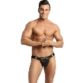 Anais men - romance jock strap s