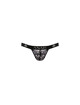 Anais men - romance jock strap xl