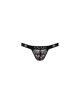 Anais men - romance jock strap xl