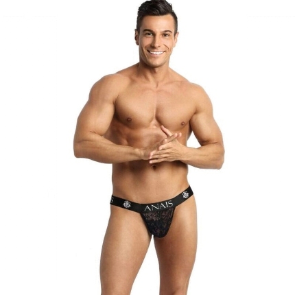 Anais men - romance jock strap xl 