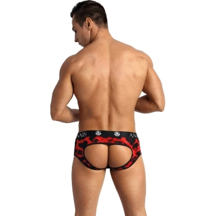 Anais men - savage jock bikini s D-234158A