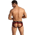 Anais men - savage jock bikini s