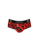 Anais men - savage jock bikini xl