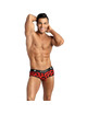 Anais men - savage jock bikini xl