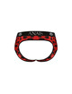 Anais men - savage jock bikini xl
