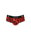 Anais men - savage jock bikini s D-234158A