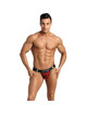 Anais men - savage jock strap s D-234166