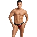 Anais men - savage jock strap s