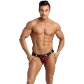 Jockstrap Anais Men Savage