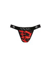 Anais men - savage jock strap s D-234166