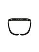 Anais men - savage jock strap xl