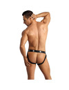 Anais men - savage jock strap s D-234166