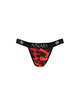 Jockstrap Anais Men Savage,D-234166