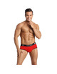 Anais men - soul jock bikini s D-234190