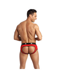 Anais men - soul jock bikini xl