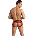 Jockstrap Anais Men Bottomless Soul