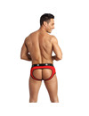 Jockstrap Anais Men Bottomless Soul,D-234190