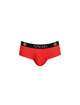 Anais men - soul jock bikini s D-234190