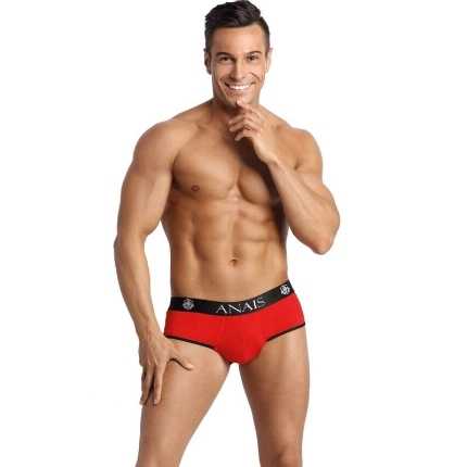 Anais men - soul jock bikini s D-234190