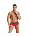 Jockstrap Anais Men Bottomless Soul,D-234190