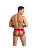 Jockstrap Anais Men Bottomless Soul,D-234190