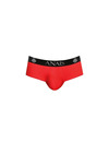 Anais men - soul jock bikini s D-234190