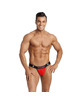 Anais men - soul jock strap s D-234198