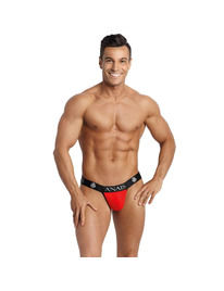 Jockstrap Anais Men Soul