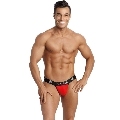 Anais men - soul jock strap s