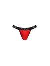 Anais men - soul jock strap s D-234198